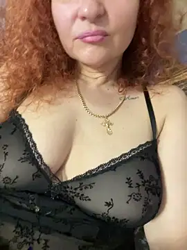 Chat +18 de kisulya ao vivo