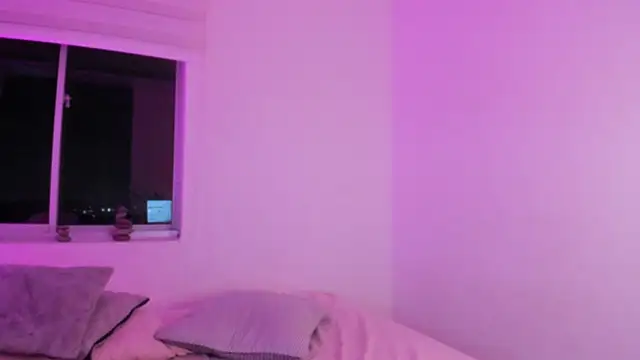 vandalovee_'s Live XXX Chat