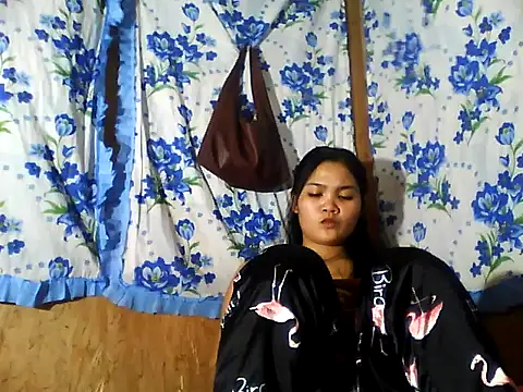 Sembang XXX Secara Langsung PinaySkinnyJust18