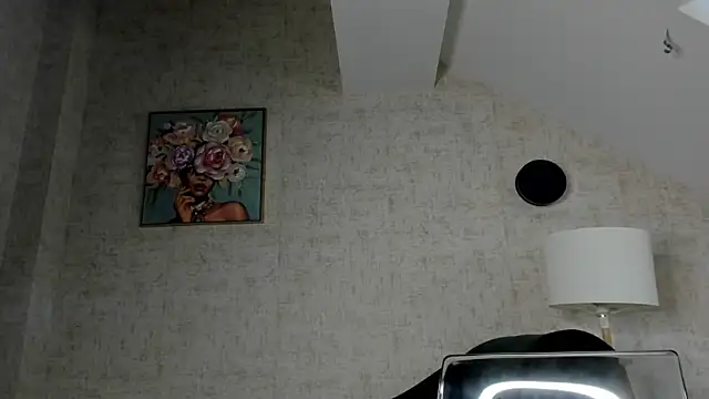 KatjaSinn's Live XXX Chat