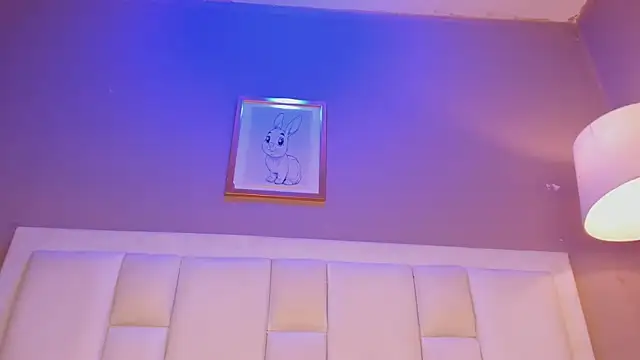 Nick_Collins18 现场XXX聊天