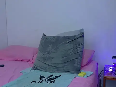 skoook_gray_ Obrolan Langsung XXX