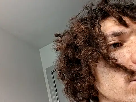 Iamtheshow Webcamshow