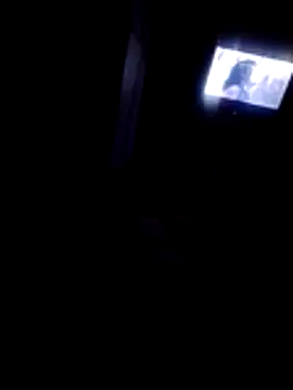 Mar__99__Nahuu__95のウェブカメラショー