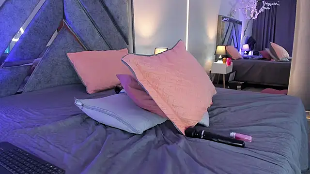 Czat XXX na żywo – Astrid_williams