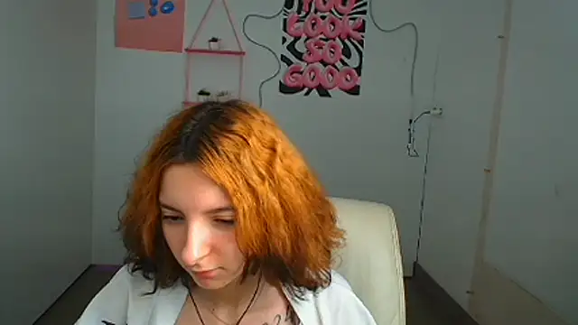 Butterfly_Milly – Live XXX-chat