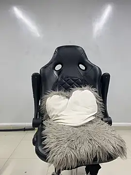 Sebastian_Vega 现场XXX聊天