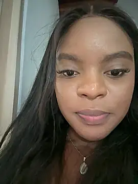shannol_ryan's Live XXX Chat