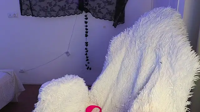 Chat XXX Live LilithMadden