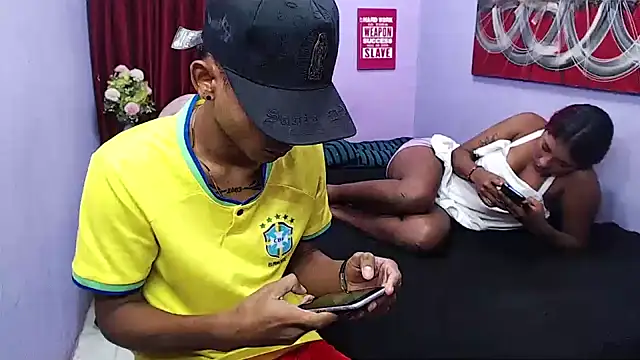 black_twinks live XXX chat