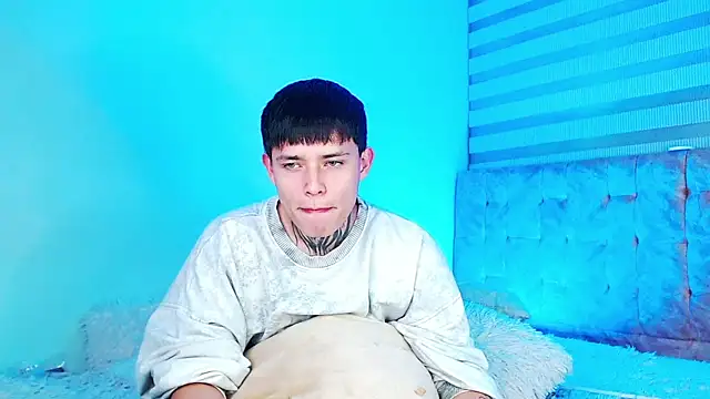 _justinmoon2's Live XXX Chat