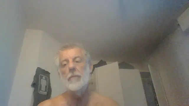 PierPesaroX Live XXX-chat