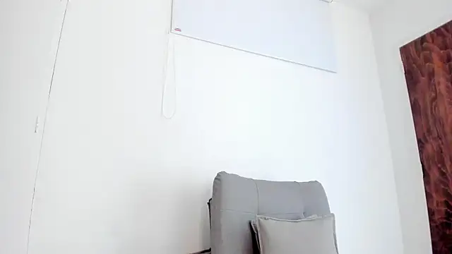Taylor_gray7 Webcamshow