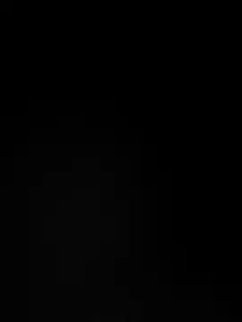 Chat XXX en directo de cecee4545