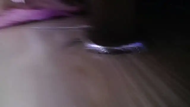 Candykss 现场XXX聊天