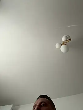 InsaneMattt Live XXX Chat