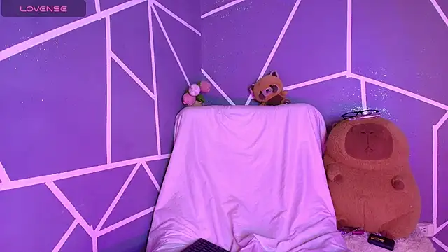 samivan1234's Live XXX Chat