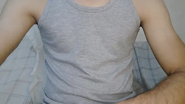 roccosif696 Obrolan Langsung XXX