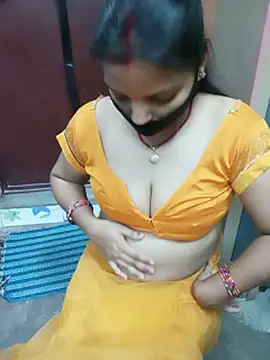 Manjudear Chat XXX live