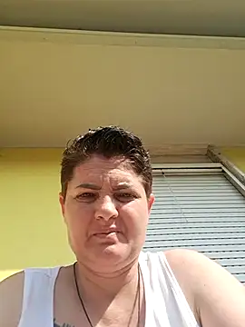 XXX chat uživo modela Sony28v