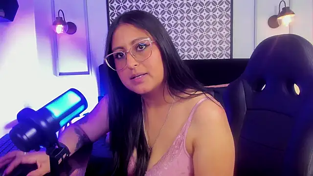 Amber_gold_ Live XXX-Chat