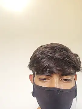 its_coco72 XXX чат на живо