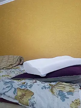 LiluHot Live XXX Chat