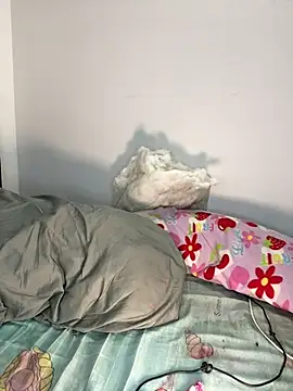 lunaapppp – Naživo XXX chat