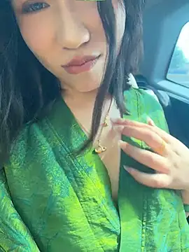 wy2026 网络视讯表演