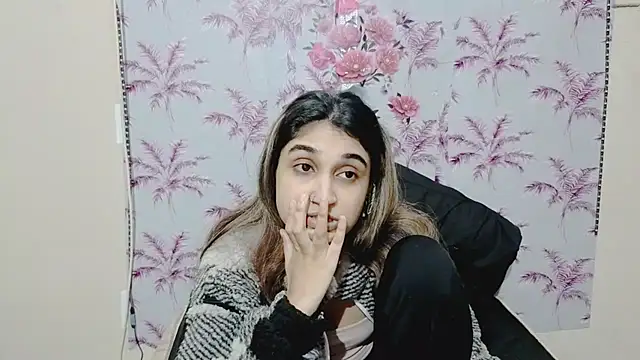Amber_Rose06 live XXX chat