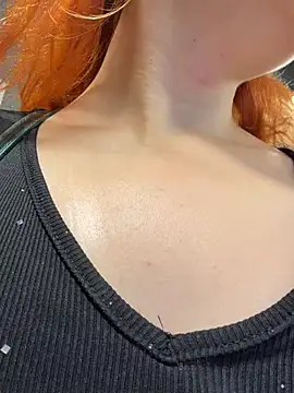 AdelRich Live XXX-chat