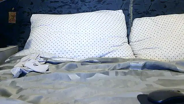 Chat XXX Live Latinopervs