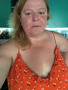 Chat XXX en directo de jusichka