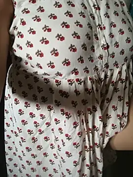Sneha_gril – Live XXX-chat