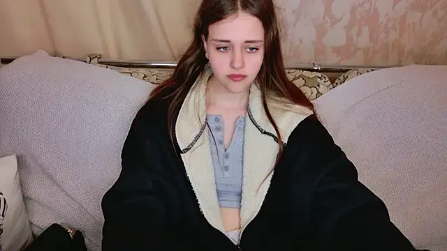 LilaClever: онлайн-секс-чат