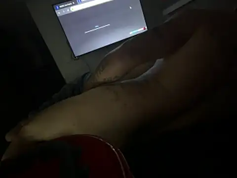 Ryanandtasha7877 Webcam-Show