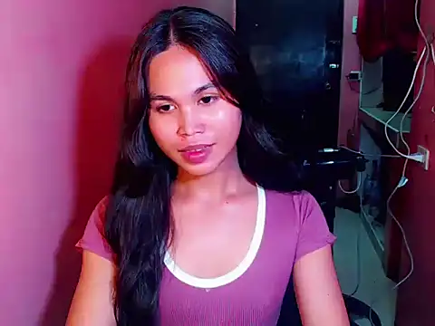 Sassy_Bianca's Live XXX Chat