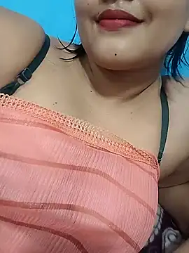 Cute_Ayushii 라이브 XXX 채팅