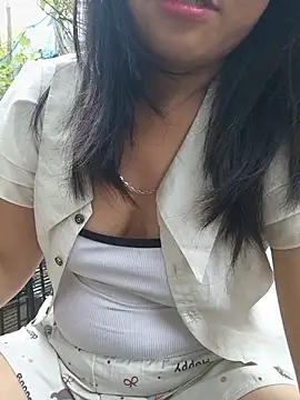 25quydau89 Obrolan Langsung XXX
