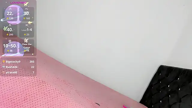 kariu22 live XXX chat