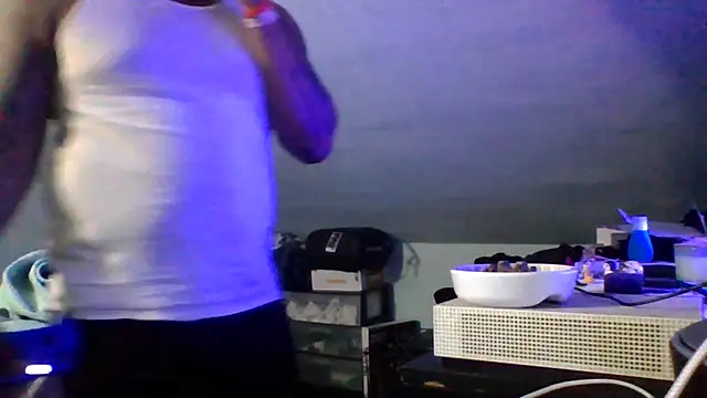 ReeferMadness59 Live XXX-Chat