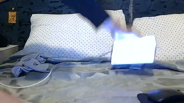 Latinopervs 라이브 XXX 채팅