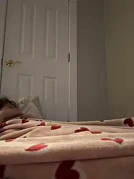 Chat XXX ao vivo de chi-cock