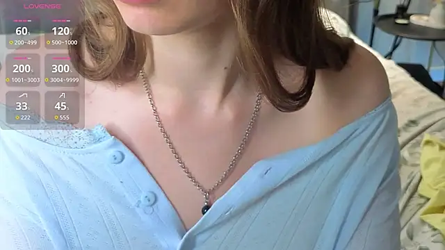 AltheaEllers – Naživo XXX chat