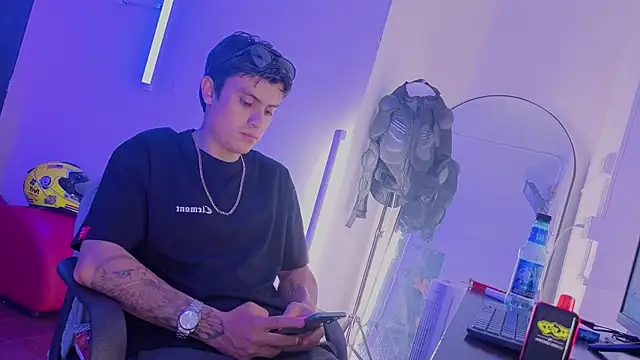 Chat XXX ao vivo de angel_still_