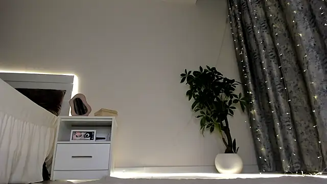 la_kivi – Naživo XXX chat