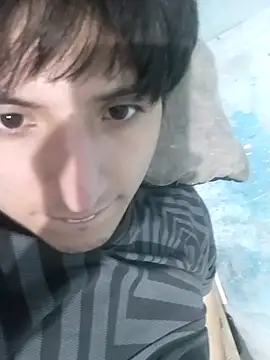 צ'אט XXX בשידור חי של Userknowarg