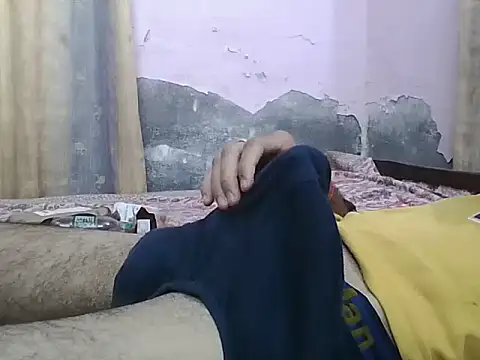 vickyoerhg 现场XXX聊天