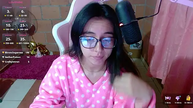 Maggie_Fox3 live XXX chat