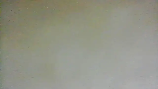 monika19766 Webcamshow